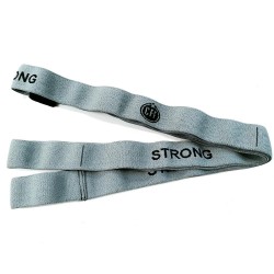Resist Band - Blackroll - 190 cm