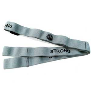 Resist Band - Blackroll - 190 cm