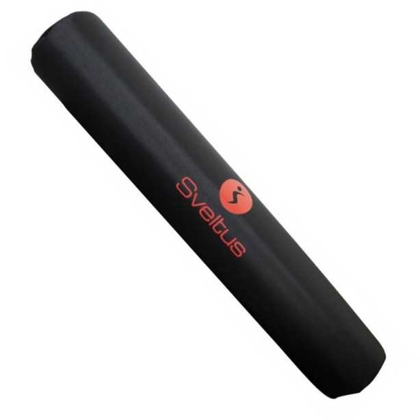 Manchon de protection barre olympique