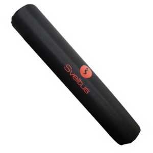 Manchon de protection barre olympique