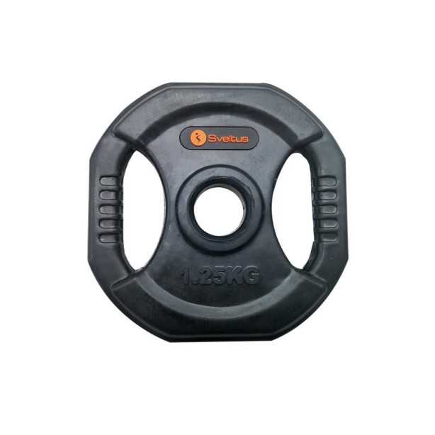 Disque pump à poignées 1,25kg