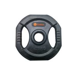 Disque pump à poignées 1,25kg