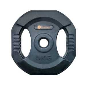 Disque pump à poignées 1,25kg