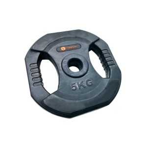 Disque pump à poignées 1,25kg