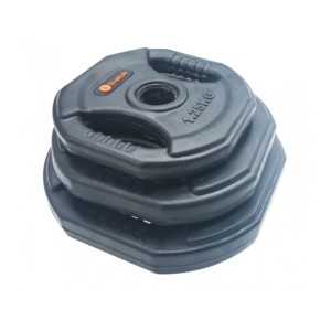 Disque pump à poignées 1,25kg