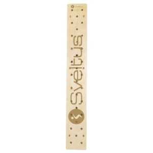 Peg board