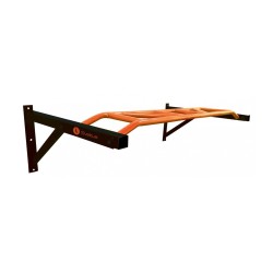 Barre de traction murale premium