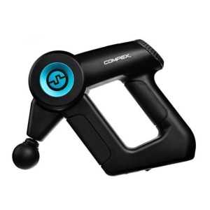 Auto masseur - Fixx Mini