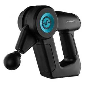 Auto masseur - Fixx Mini