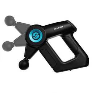 Auto masseur - Fixx Mini