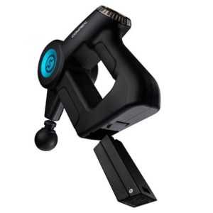 Auto masseur - Fixx Mini