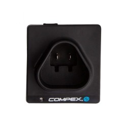 Chargeur pour Compex Fixx 1.0