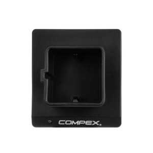 Chargeur pour Compex Fixx 1.0