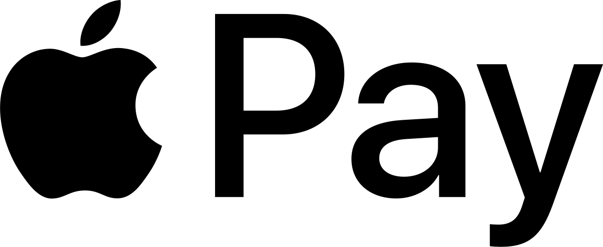 Apple_Pay_logo-svg.png
