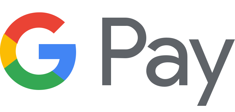 Google_Pay_Logo-svg.png
