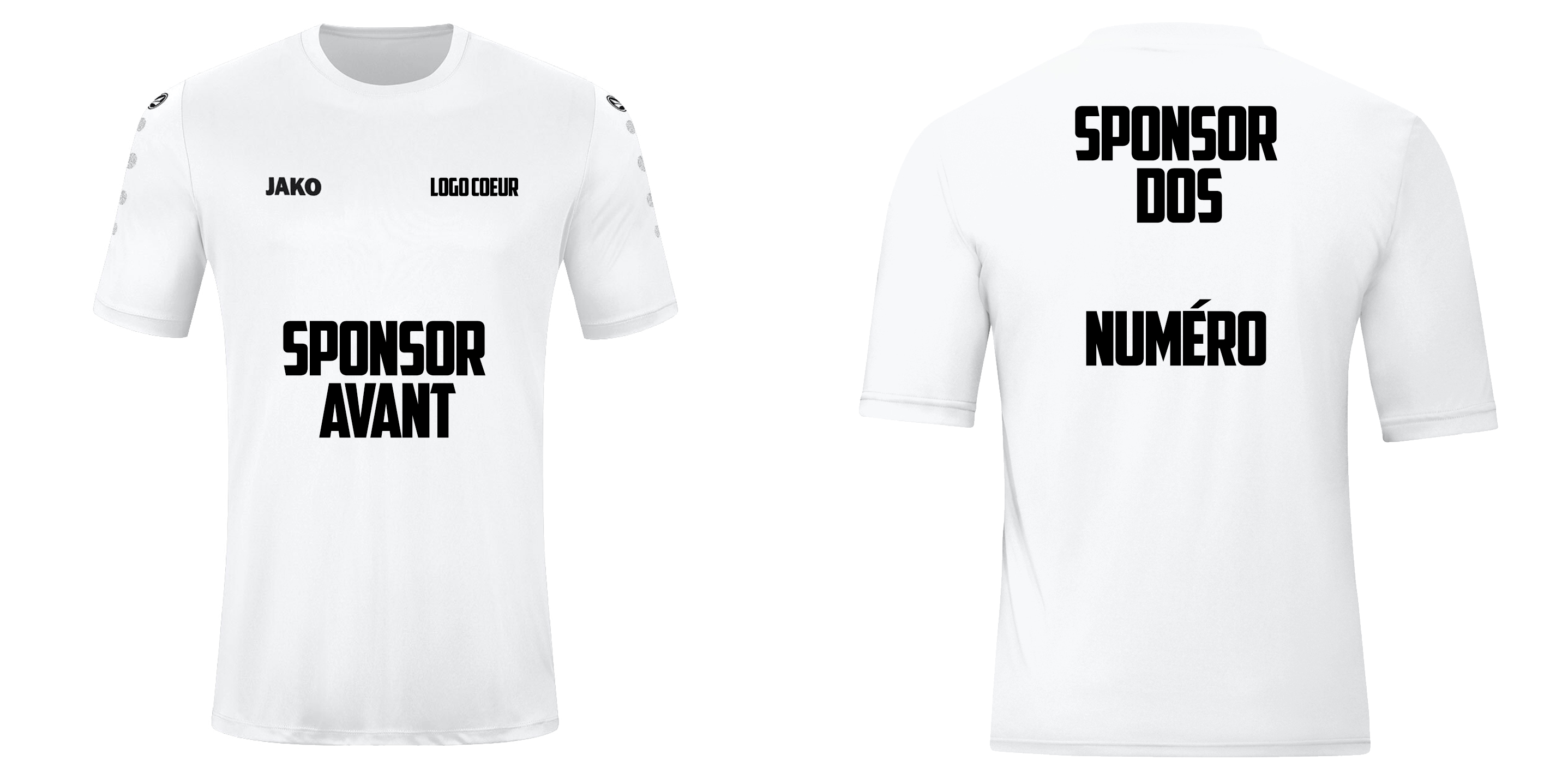 Maillots sponsor.png