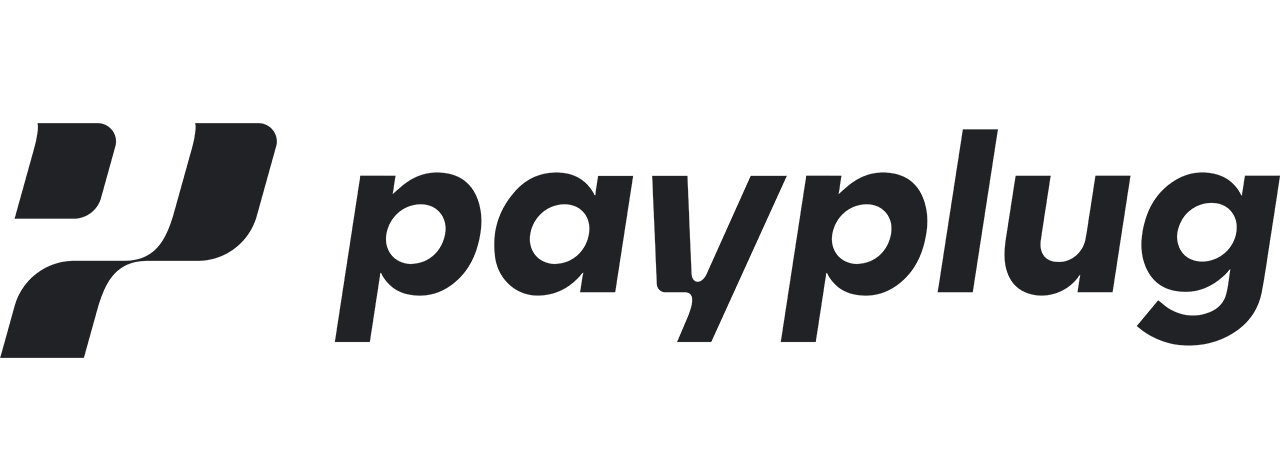 paypal-784404_1280.png