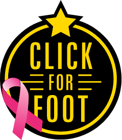 Click for Foot