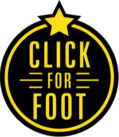 Click for Foot