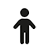 Homme
