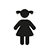 FEMME