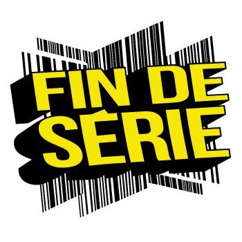 Fin de Série