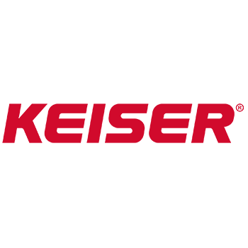 Keiser