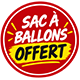 SAC OFFERT