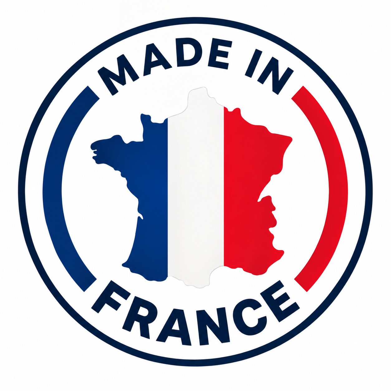 Made In France V2