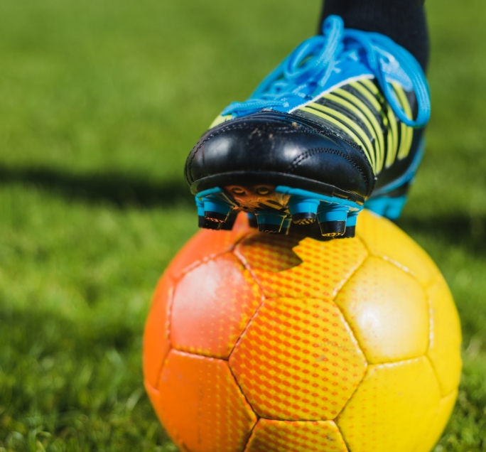 Extra service|Need a quote? Free &amp; [yellow]personalized[/yellow] quotes in 24/48 hours