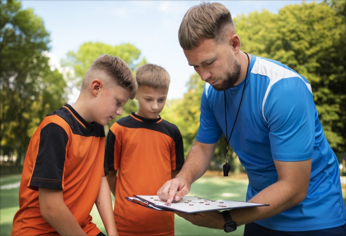 Expert | advice Customer service can be reached at [yellow]04 77 43 21 90[/yellow]