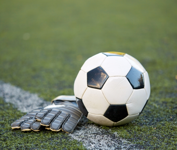 Exclusive|all year round More than [yellow]3,000 items[/yellow] and [yellow]60 suppliers[/yellow]