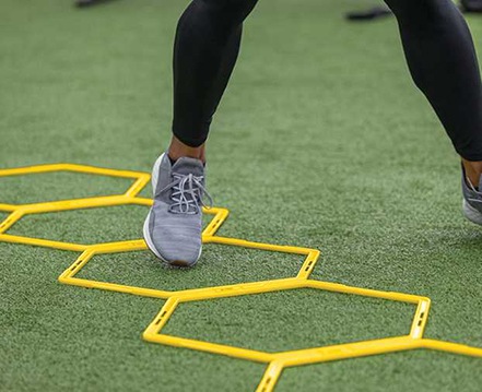 Mat&eacute;riel sp&eacute;cifique