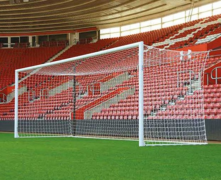 But fixe &agrave; sceller