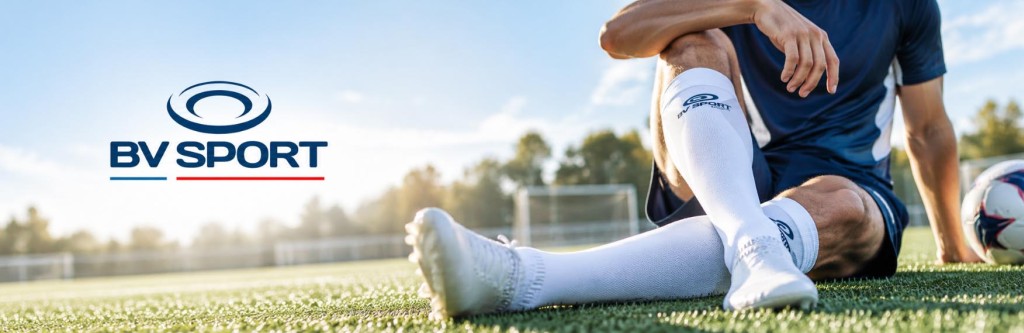 BV SPORT : Guide des tailles, trouvez votre taille !