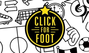 CONTEST GAME: Terms and conditions of the 2 cinema tickets game