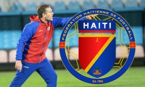 TEAM CFF : Alexandre Dellal, la prépa physique au cœur du très haut niveau !