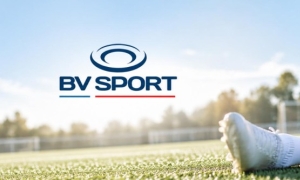 BV SPORT : Guide des tailles, trouvez votre taille !