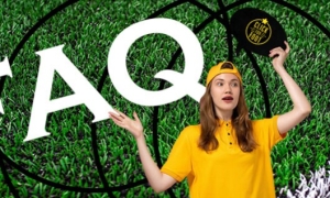 TIP: Frequently asked questions - FAQ